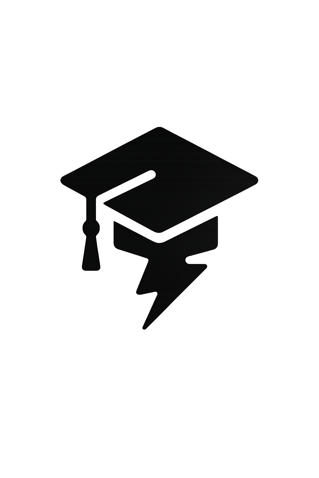 Logo de Estudio Express, herramientas de estudio online